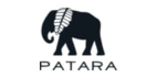 Patara Shoes Promo Codes